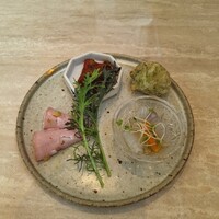 CUCINA Pagina - 