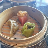 広東料理 センス - 