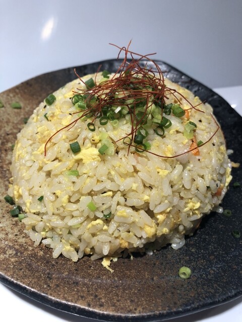 アグーしゃぶしゃぶちむとん豚 - 名護市/居酒屋 | 食べログ