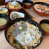 とびっちょ 弁財天仲見世通り店