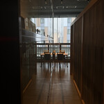 二代目辰よし - 