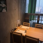 二代目辰よし - 