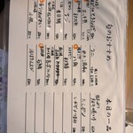 二代目辰よし - 