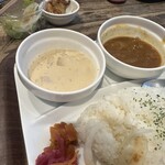 マンドリル NATURE STUDIO店 - 