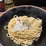 らぁめん小池 - 