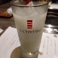 近江うし焼肉 にくTATSU 日本橋室町店 - 