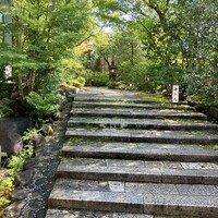 レストランひらまつ 高台寺 - 