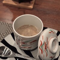 日本料理 初海 - 
