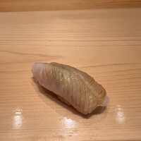 佐たけ - 