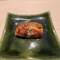 佐たけ - 