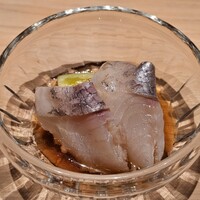 枯淡 - 