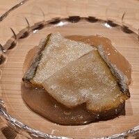 枯淡 - 