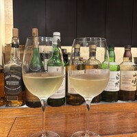 鉄板ダイニング 芳 - 