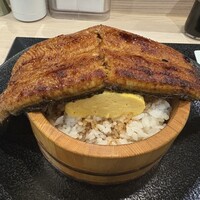 薩摩 雅咲亭 鹿児島本店 - 