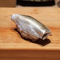 枯淡 - 