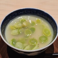 枯淡 - 