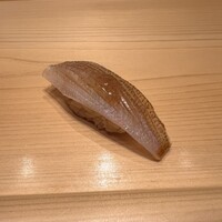 佐たけ - 