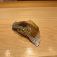 佐たけ - 