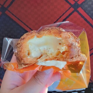 ル ミュゼ ドゥ アッシュ_1