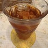 グロヴナーカフェ - ドリンク写真:
