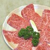 十条の焼肉いつものところ