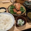 土鍋ご飯いくしか 中目黒店