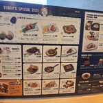 NISSAN STAR SUITES - 