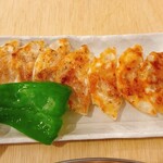 餃子ノ酒場マイケル - 