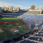 NISSAN STAR SUITES - 