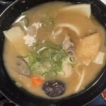 いけす割烹平家 - 