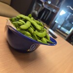 NISSAN STAR SUITES - 