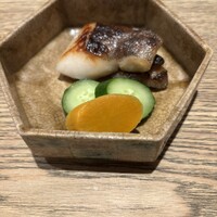 鮨 あさひ - 
