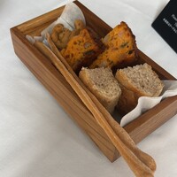 RESTAURANT DAZZLE - 