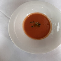 RESTAURANT DAZZLE - 