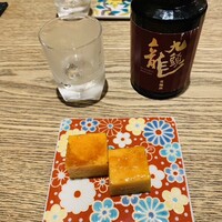 鮨 あさひ - 