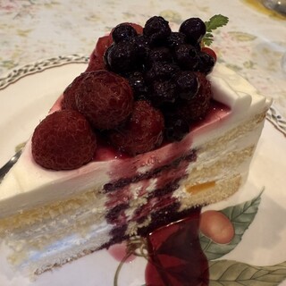 グロヴナーカフェ_1