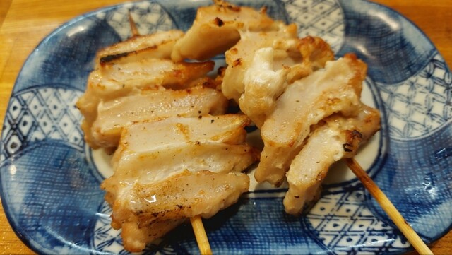 Yorimichi Ishiyama Chuo Ten photo 4