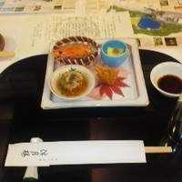 浮月楼 - 