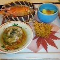 浮月楼 - 