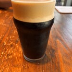 bistro & grill me at park - 