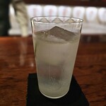 ザ・コモン・ワン・バー・キョウト - 