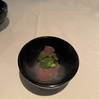 CASA UOKIN 神楽坂 - 