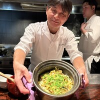 賛否両論 - 