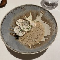 山地陽介 - 