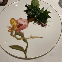 山地陽介 - 