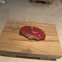 CASA UOKIN 神楽坂 - 