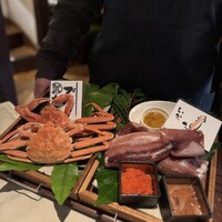 CASA UOKIN 神楽坂 - 