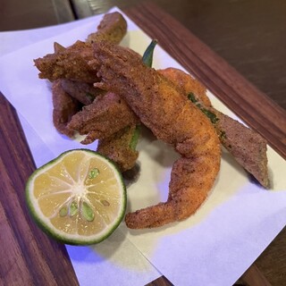 restaurant&bar Frankie_1