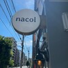 nacol