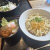 うどん屋 清